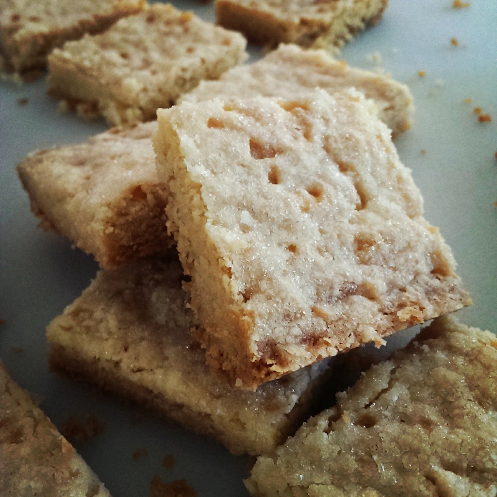 easy-homemade-shortbread-lemon-lavender-and-more-impressions-at-home